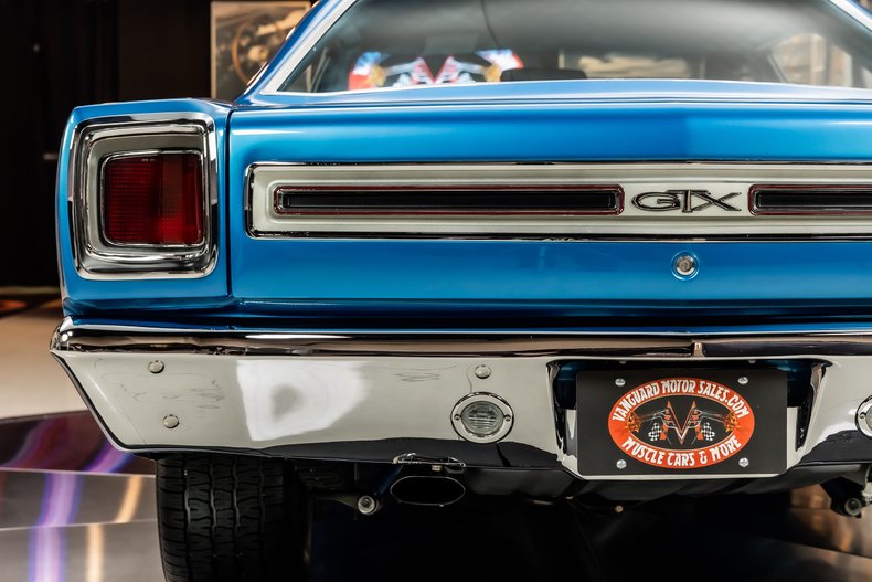 Plymouth-Gtx-1969-Blue-Blue-46