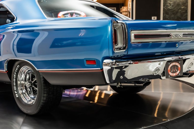 Plymouth-Gtx-1969-Blue-Blue-47