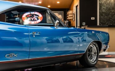 Plymouth-Gtx-1969-Blue-Blue-48