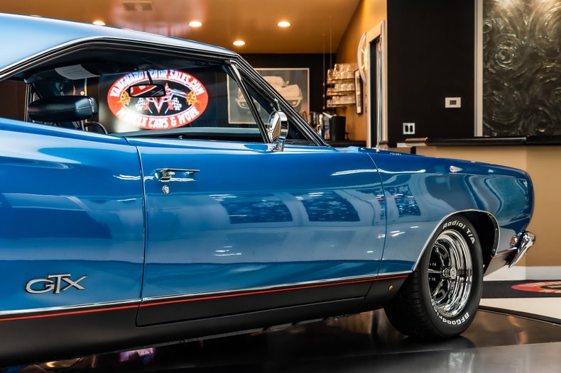 Plymouth-Gtx-1969-Blue-Blue-48