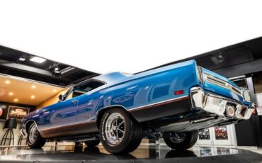 Plymouth-Gtx-1969-Blue-Blue-49