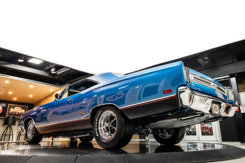 Plymouth-Gtx-1969-Blue-Blue-49