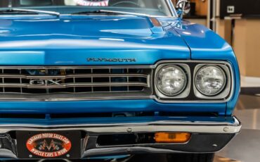Plymouth-Gtx-1969-Blue-Blue-5