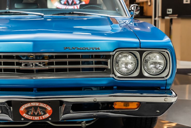 Plymouth-Gtx-1969-Blue-Blue-5