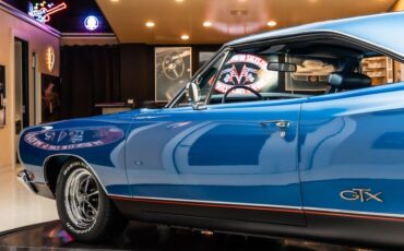 Plymouth-Gtx-1969-Blue-Blue-6