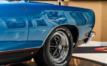 Plymouth-Gtx-1969-Blue-Blue-7