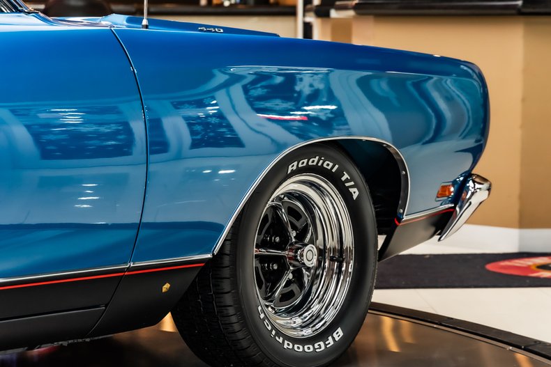 Plymouth-Gtx-1969-Blue-Blue-7