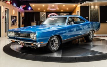 Plymouth-Gtx-1969-Blue-Blue-8