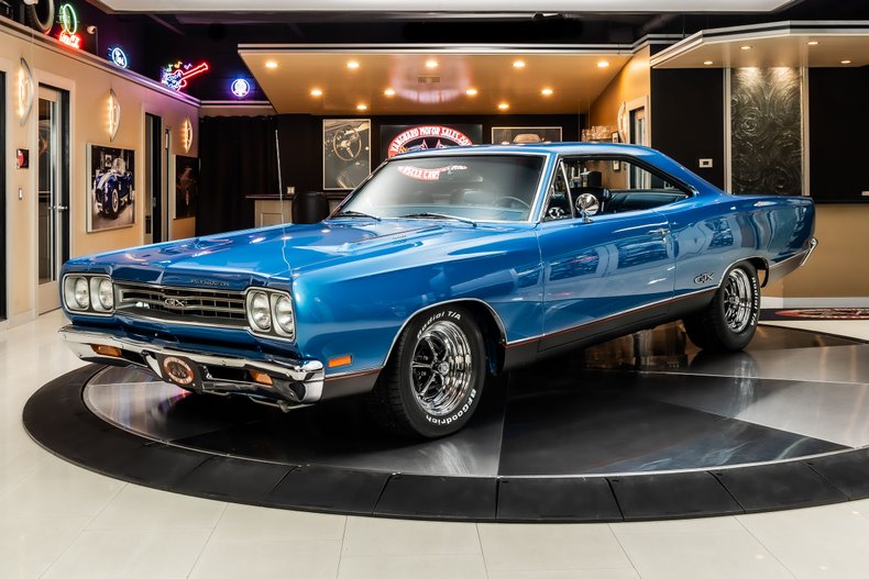 Plymouth-Gtx-1969-Blue-Blue-8