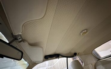 Plymouth-Gtx-1972-Red-Black-20