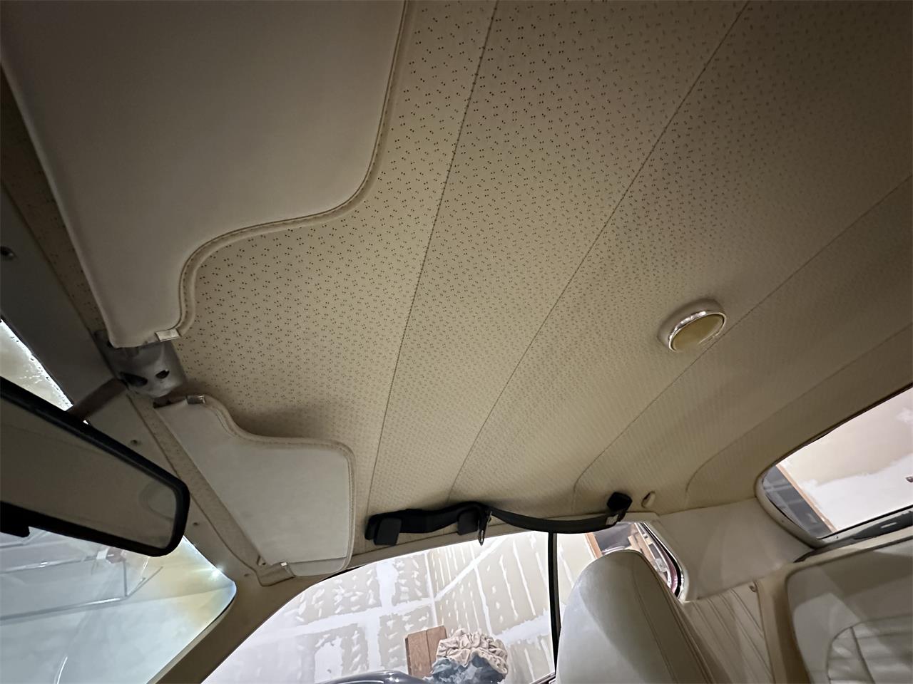 Plymouth-Gtx-1972-Red-Black-20