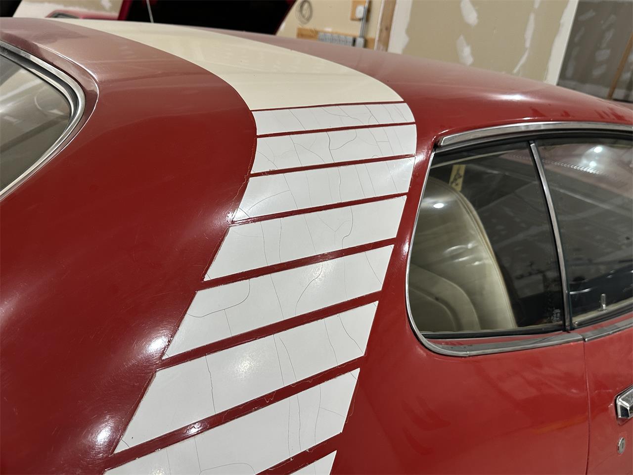 Plymouth-Gtx-1972-Red-Black-28