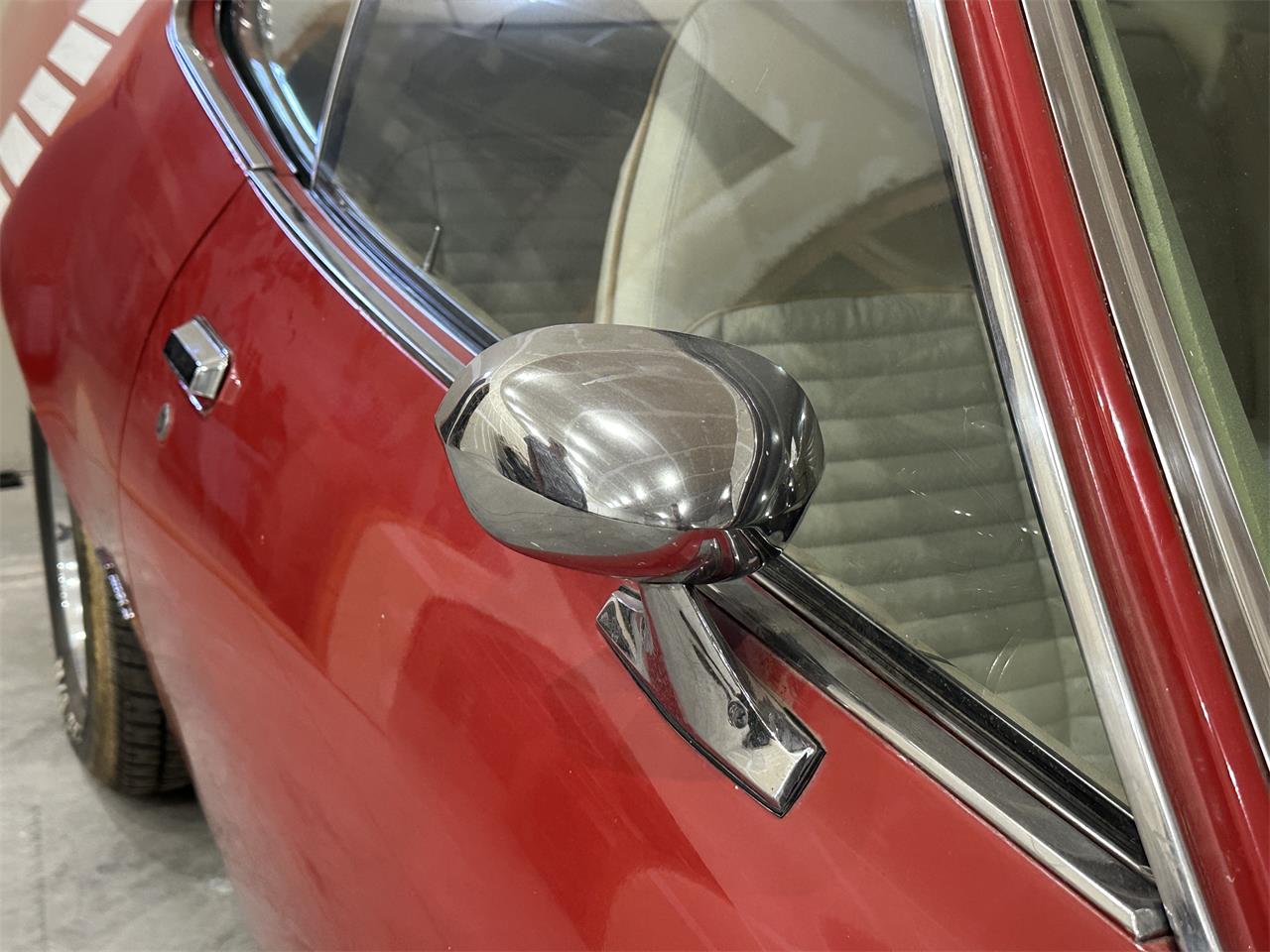 Plymouth-Gtx-1972-Red-Black-29