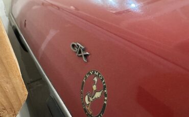 Plymouth-Gtx-1972-Red-Black-6