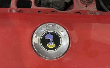 Plymouth-Gtx-1972-Red-Black-8