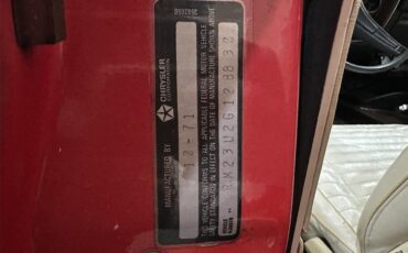 Plymouth-Gtx-1972-Red-Black-9