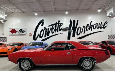 Plymouth-HEMI-CUDA-1970-Coupe-1