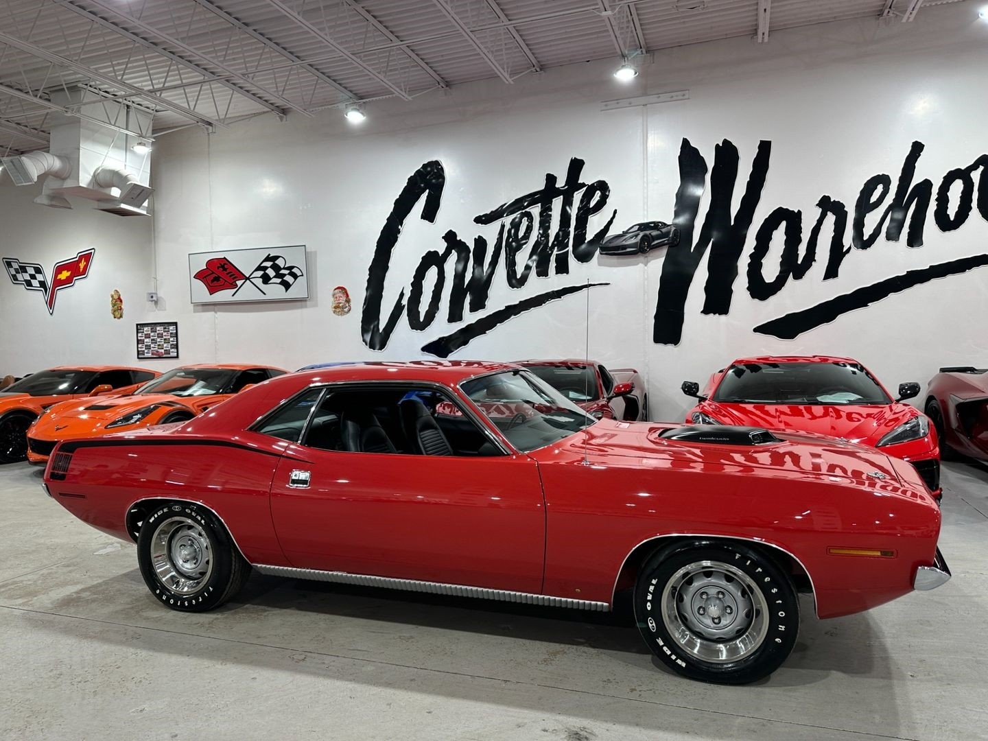 Plymouth-HEMI-CUDA-1970-Coupe-10