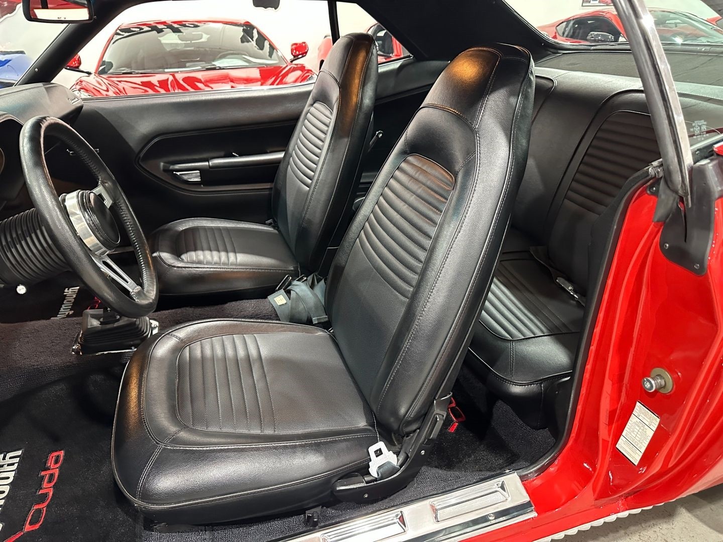 Plymouth-HEMI-CUDA-1970-Coupe-12