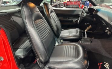 Plymouth-HEMI-CUDA-1970-Coupe-13