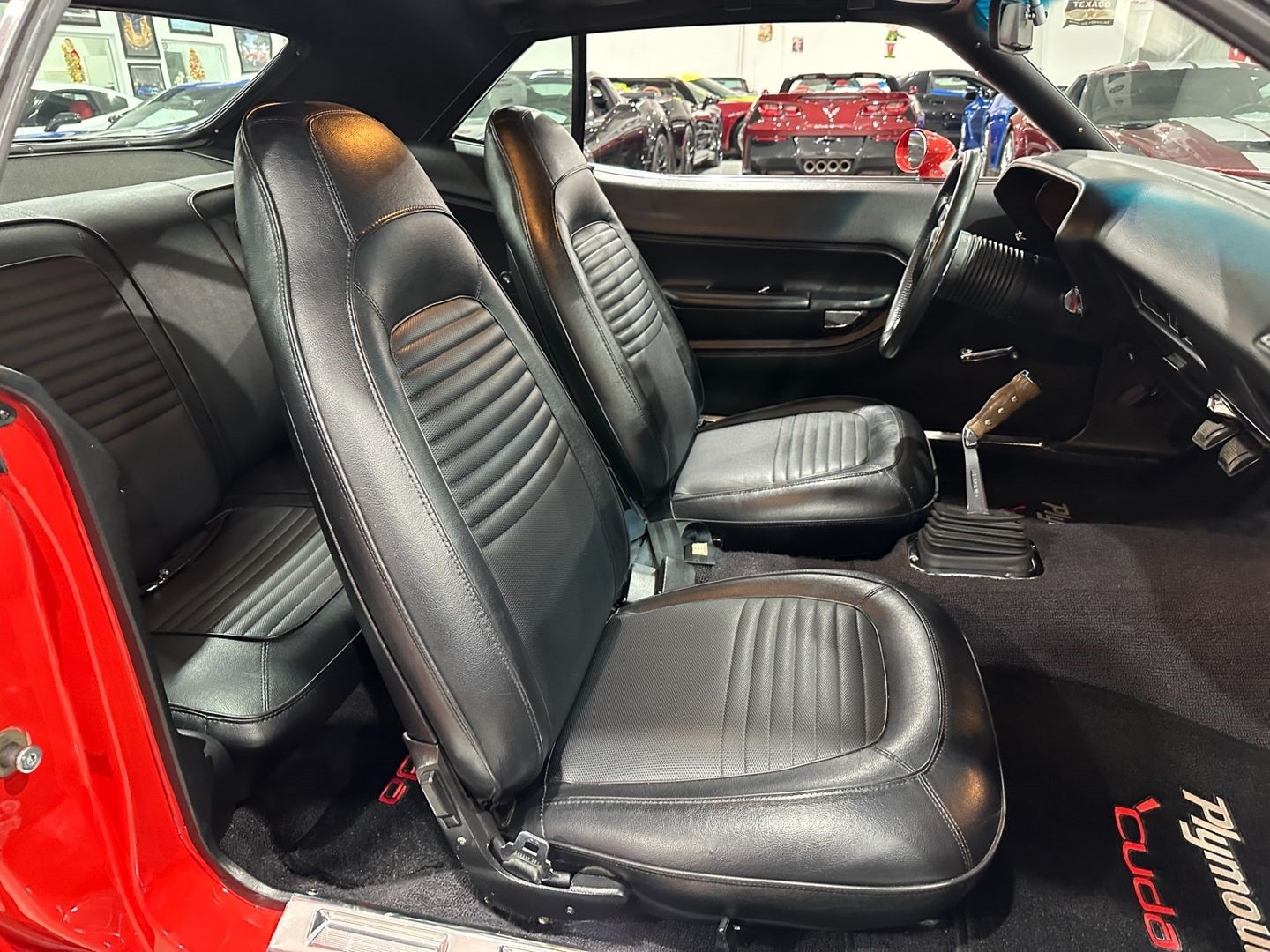 Plymouth-HEMI-CUDA-1970-Coupe-13