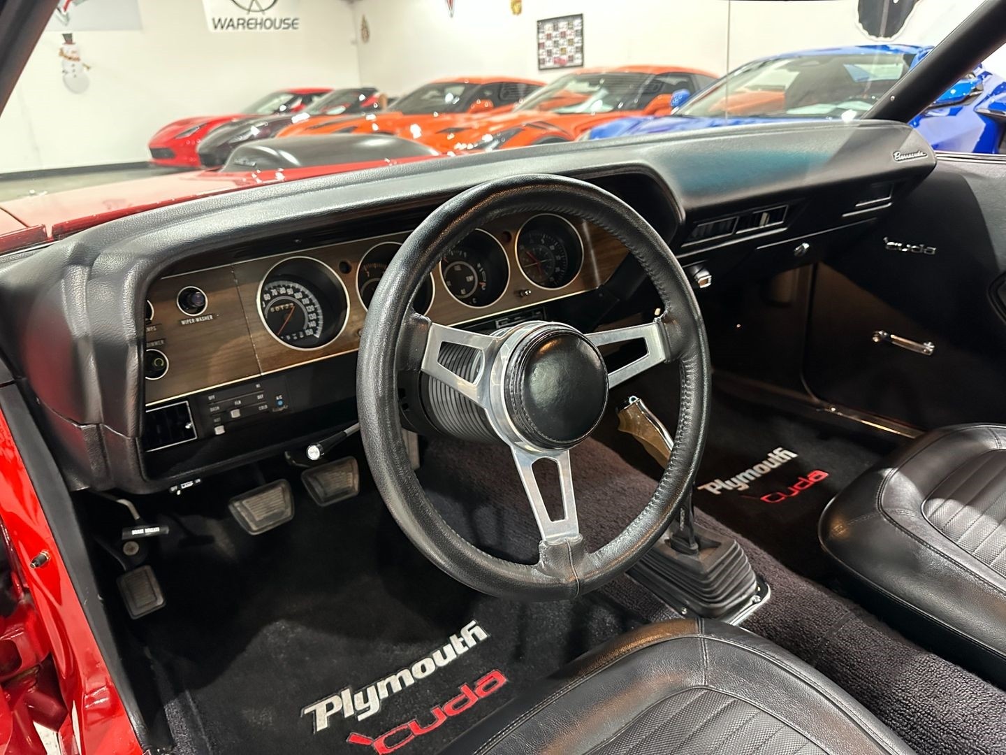 Plymouth-HEMI-CUDA-1970-Coupe-14