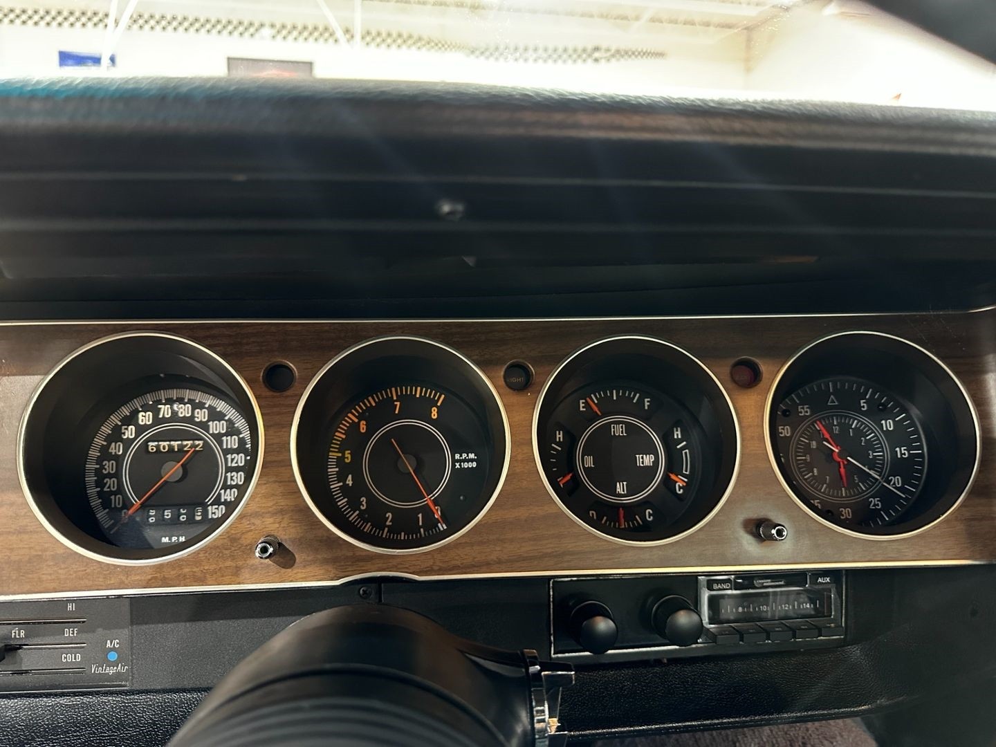 Plymouth-HEMI-CUDA-1970-Coupe-15