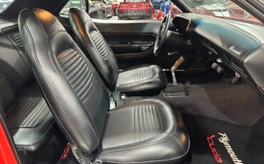 Plymouth-HEMI-CUDA-1970-Coupe-18