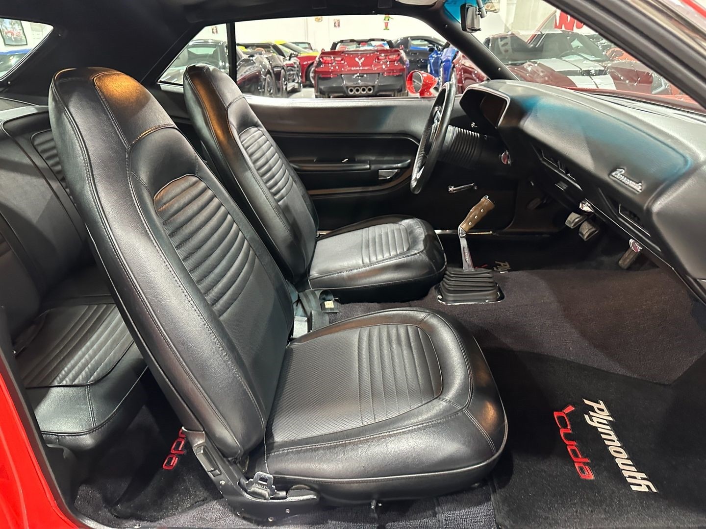 Plymouth-HEMI-CUDA-1970-Coupe-18