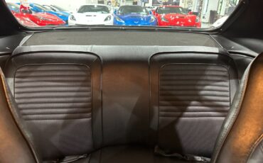 Plymouth-HEMI-CUDA-1970-Coupe-20