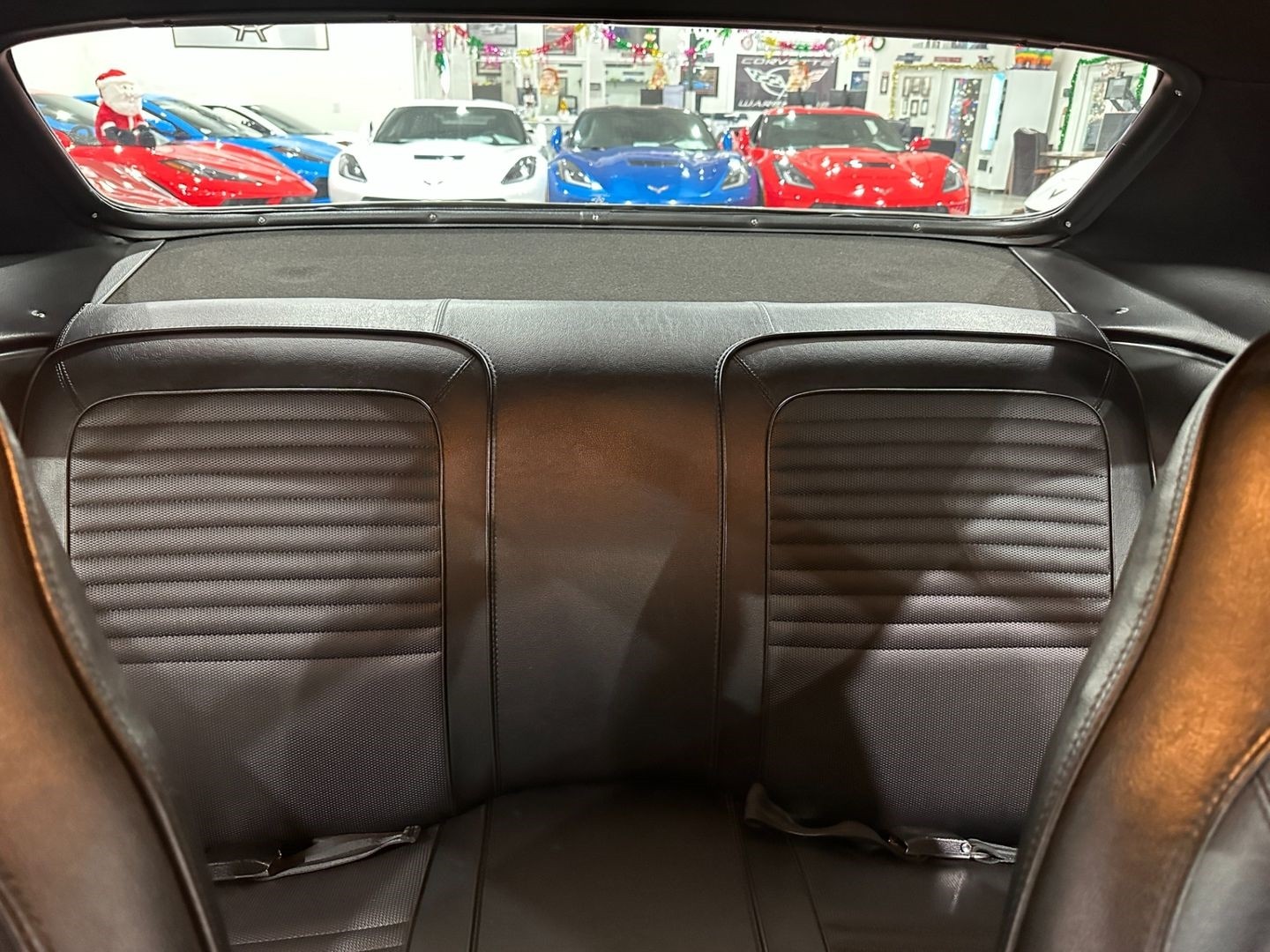 Plymouth-HEMI-CUDA-1970-Coupe-20