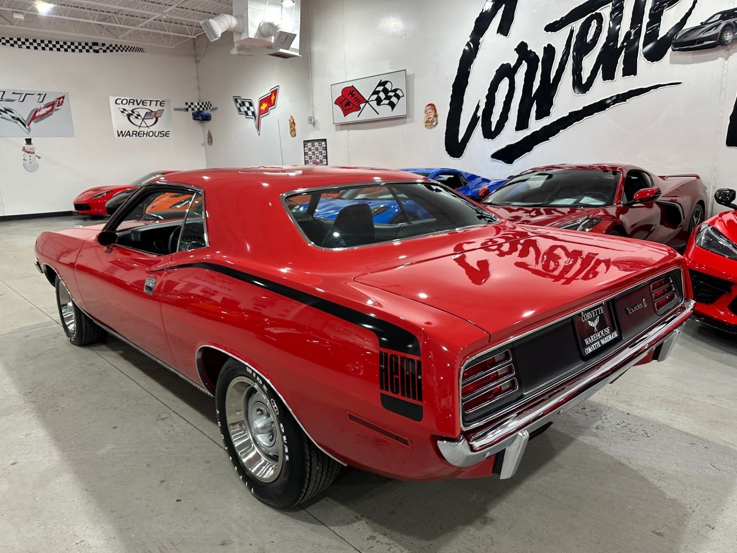 Plymouth-HEMI-CUDA-1970-Coupe-3