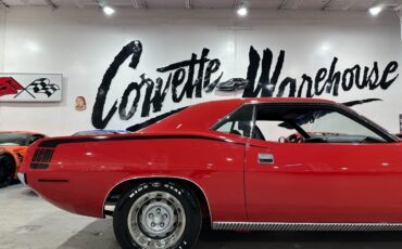 Plymouth-HEMI-CUDA-1970-Coupe-4