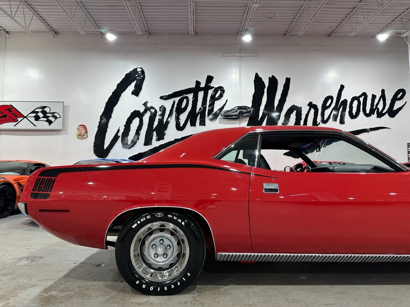 Plymouth-HEMI-CUDA-1970-Coupe-4