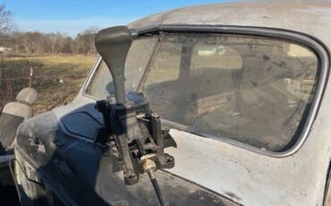 Plymouth-Other-1940-Sedan-10