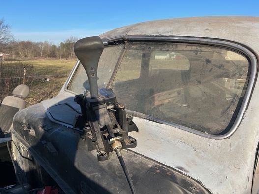 Plymouth-Other-1940-Sedan-10