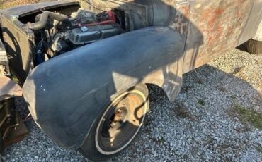 Plymouth-Other-1940-Sedan-11