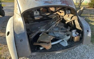 Plymouth-Other-1940-Sedan-12