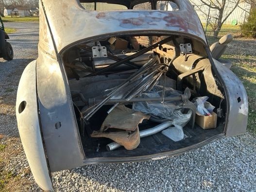 Plymouth-Other-1940-Sedan-12