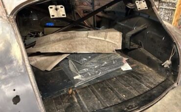 Plymouth-Other-1940-Sedan-13