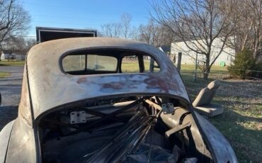 Plymouth-Other-1940-Sedan-14