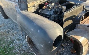 Plymouth-Other-1940-Sedan-15