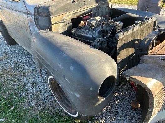 Plymouth-Other-1940-Sedan-15