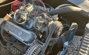 Plymouth-Other-1940-Sedan-16