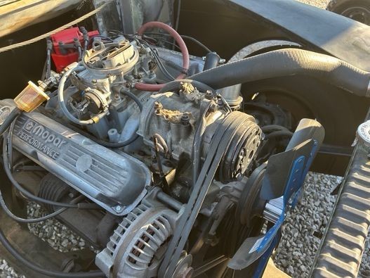 Plymouth-Other-1940-Sedan-16