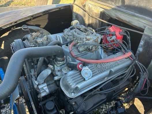 Plymouth-Other-1940-Sedan-17