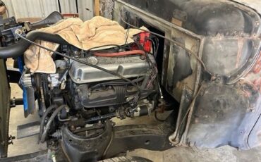 Plymouth-Other-1940-Sedan-18