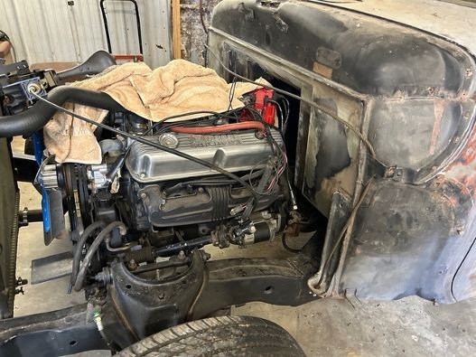 Plymouth-Other-1940-Sedan-18