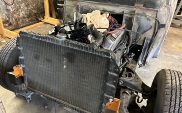 Plymouth-Other-1940-Sedan-19