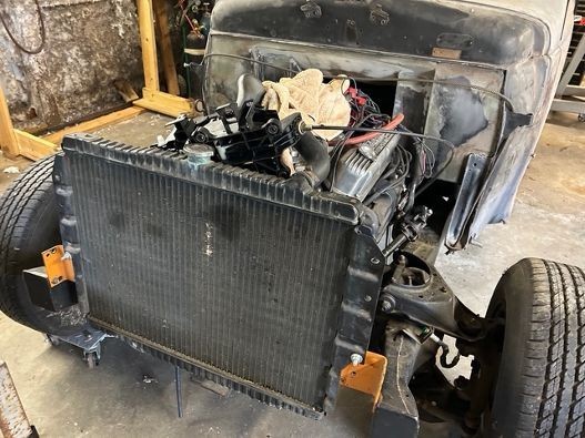 Plymouth-Other-1940-Sedan-19